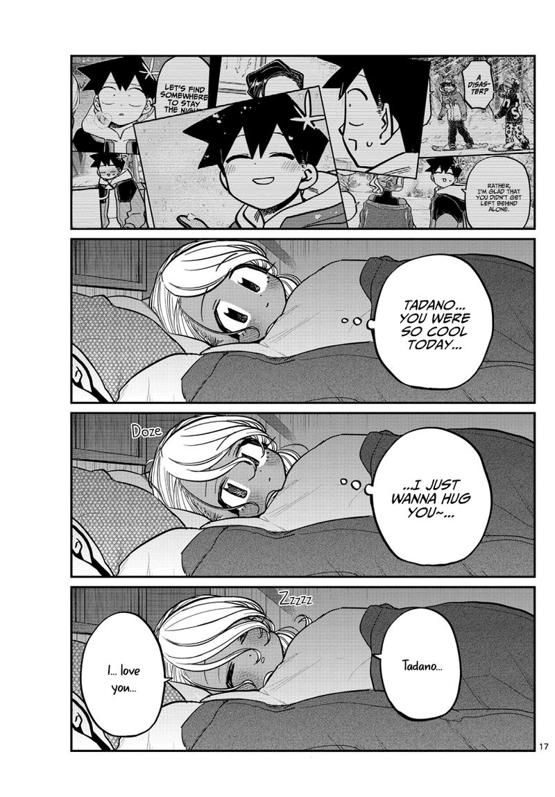 Komi Can